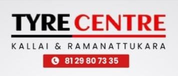 Tyre Centre - Kallai | Meenchanda | Ramanattukara