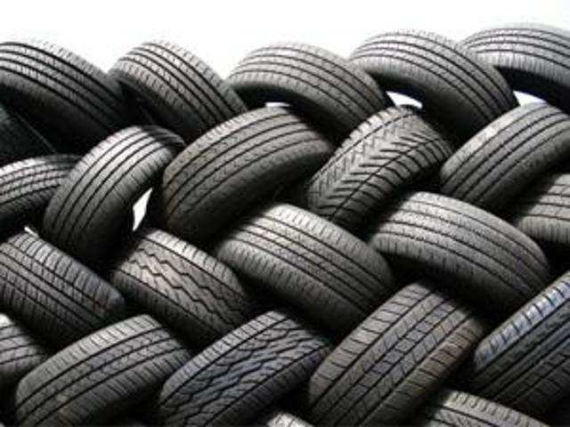 Tyre Centre - Kallai | Meenchanda | Ramanattukara